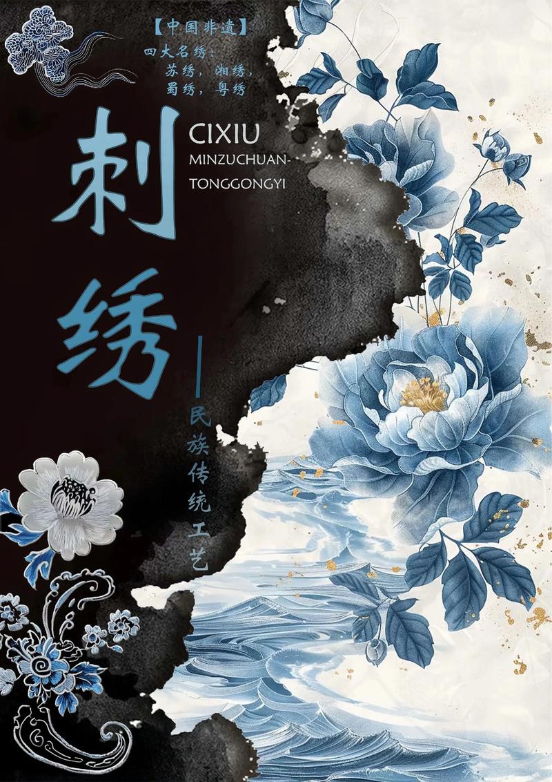 LOGO设计引领品牌新风尚